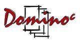 Домино-С